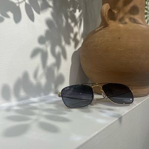 Rayban Sunglasses